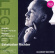 Haydn - Piano Sonata No 62 Haydn - Piano Sonata No 62