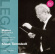 Mahler - Symphony No 3 Mahler - Symphony No 3