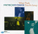 Patrick Rydman - What Took You So Long Patrick Rydman - What Took You So Long