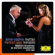 Diverse - Complete Recordings On Dg Diverse - Complete Recordings On Dg
