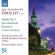 Frolov - Works For Violin & Piano Frolov - Works For Violin & Piano