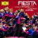 Gustavo Dudamel - Fiesta Gustavo Dudamel - Fiesta