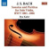 Bach - Six Sonatas And Partitas For Solo V Bach - Six Sonatas And Partitas For Solo V