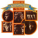 The Association - Insight Out - Deluxe Expanded Mono The Association - Insight Out - Deluxe Expanded Mono