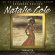 Natalie Cole - Thankful - Expanded Edition Natalie Cole - Thankful - Expanded Edition