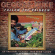 Duke George - Follow The Rainbow - Expanded Editi Duke George - Follow The Rainbow - Expanded Editi