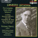 Lecuona Ernesto - Complete Piano Music Vol 2 Lecuona Ernesto - Complete Piano Music Vol 2