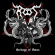 Root - Heritage Of Satan Root - Heritage Of Satan