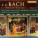 Bach - Lutheran Masses - Vol 2 Bach - Lutheran Masses - Vol 2