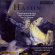 Haydn - Paukenmesse Haydn - Paukenmesse