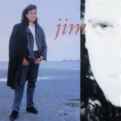 Jidhed Jim - Jim