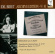 Berlioz - Symphonie Fantastique Berlioz - Symphonie Fantastique