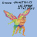 Bonnie Prince Billy - Lie Down In The Light Bonnie Prince Billy - Lie Down In The Light