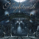 Nightwish - Imaginaerum Nightwish - Imaginaerum