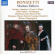 Gaetano Donizetti - Marino Faliero Gaetano Donizetti - Marino Faliero