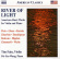 Various - Works For Solo Violin Various - Works For Solo Violin
