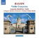Haydn - Violin Concertos Haydn - Violin Concertos