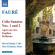 Faure - Works For Cello & Piano Faure - Works For Cello & Piano