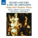 Various - Haydn And The Earl Of Abingdon Various - Haydn And The Earl Of Abingdon