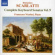Scarlatti - Sonatas Vol 9 Scarlatti - Sonatas Vol 9