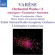 Varese - Orchestral Works Vol 2 Varese - Orchestral Works Vol 2