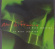 Ani DiFranco - So Much Shouting, So Much Laughter Ani DiFranco - So Much Shouting, So Much Laughter