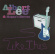 Lee Albert And Hogan's Heroes - Like This Lee Albert And Hogan's Heroes - Like This