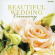 Various Artists - Beautiful Wedding Ceremony Various Artists - Beautiful Wedding Ceremony