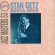 Stan Getz - Vjm 53 - Bossa Nova Stan Getz - Vjm 53 - Bossa Nova