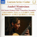 Anabel Montesinos - Guitar Laureate Anabel Montesinos - Guitar Laureate