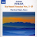 Soler - Keyboard Sonatas Nos 1-15 Soler - Keyboard Sonatas Nos 1-15
