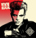 Billy Idol - Idolize Yourself Very Best Of Billy Idol - Idolize Yourself Very Best Of