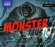 Various Composers - Monster Music Various Composers - Monster Music