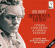 Beethoven - Piano Concertos Beethoven - Piano Concertos