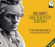 Beethoven - Symphonies Transcribed For Piano Beethoven - Symphonies Transcribed For Piano