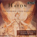 Haydn - Theresienmesse Haydn - Theresienmesse