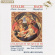 Vivaldi / Bach - Gloria / Magnificat Vivaldi / Bach - Gloria / Magnificat