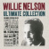 Willie Nelson - Ultimate Collection Willie Nelson - Ultimate Collection