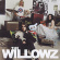 WILLOWZ - Are Coming
