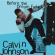 Johnson Calvin - Before The Dream Faded Johnson Calvin - Before The Dream Faded