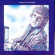 Elton John - Empty Sky Elton John - Empty Sky