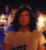 Jay Reatard - Singles 06-07 (Cd+Dvd) Jay Reatard - Singles 06-07 (Cd+Dvd)