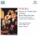 Henry Purcell - Ode For St Cecilia Henry Purcell - Ode For St Cecilia