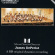 Various - Malmo Symphony Orc Various - Malmo Symphony Orc