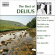 Delius - Best Of Delius - Best Of