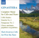 Ginastera - Pampeana No 2 Ginastera - Pampeana No 2