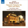 Pasculli - Works For Oboe And Piano Pasculli - Works For Oboe And Piano