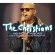 The Christians - Harvest For The World The Christians - Harvest For The World