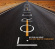Foreigner - No End In Sight: The Very Best of Foreigner Foreigner - No End In Sight: The Very Best of Foreigner