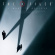Filmmusik - X-Files - I Want To Believe Filmmusik - X-Files - I Want To Believe